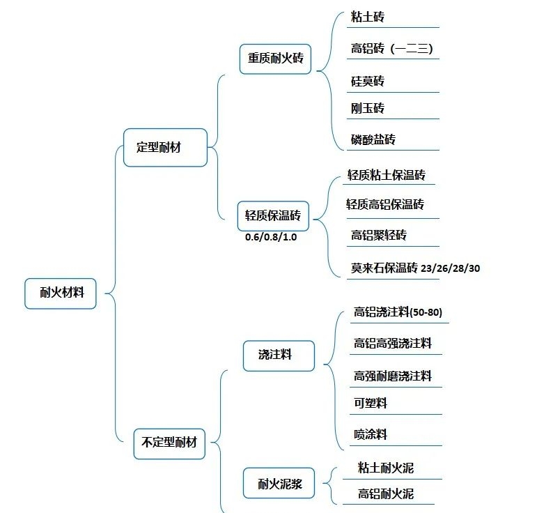 微信图片编辑_20240618090533.jpg